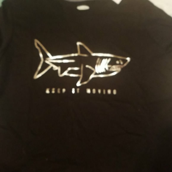 Lot of old navy boys shirts - Picture 2 of 4